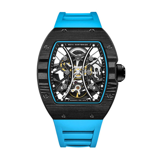 Classic Series - Mechanical Automatic Watch