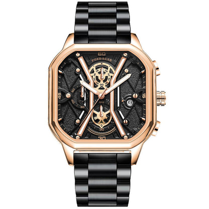 Show Your Time Astral