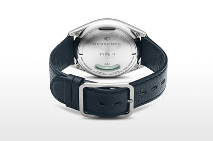 Ressence Type 11 Latte