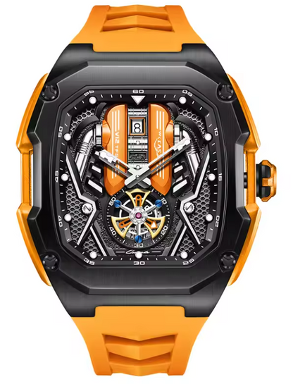V12 Watch™