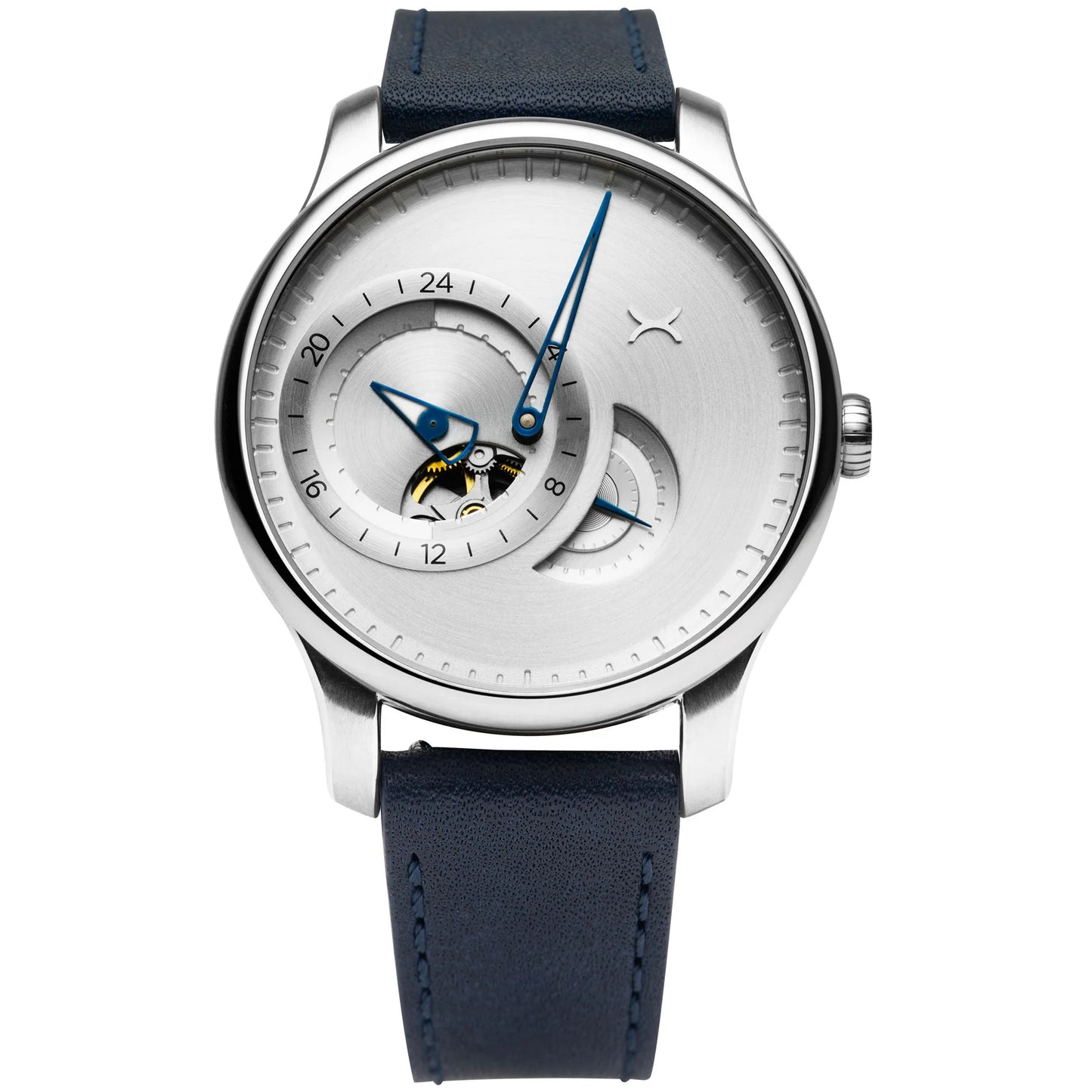 Regulator Automatic Limited Edition