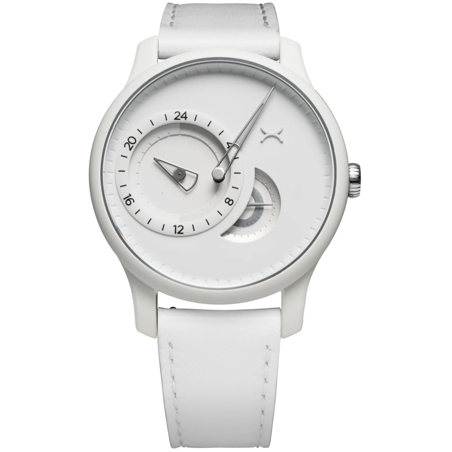 Regulator Automatic Limited Edition