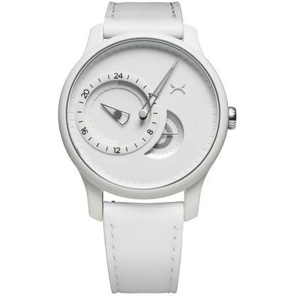 Regulator Automatic Limited Edition